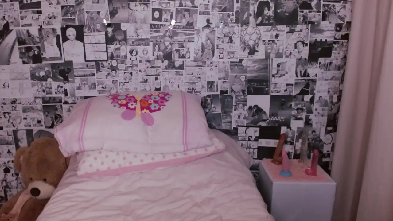 Sexy_tessa_ – Showup Live Show Record – 2026-02-18 21:03:54