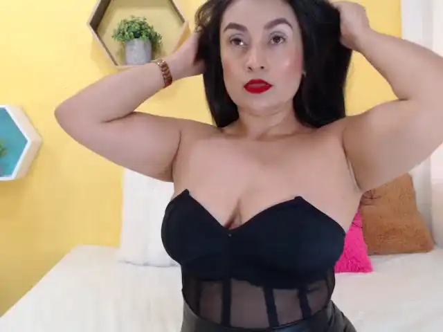 Sophiemayer – Xlovecam Live Show Record – 2026-05-29 06:45:24