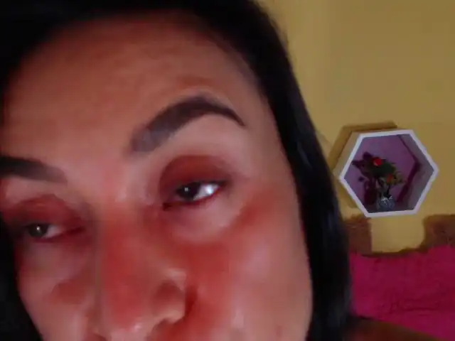 Sophiemayer – Xlovecam Live Show Record – 2025-02-18 16:31:31
