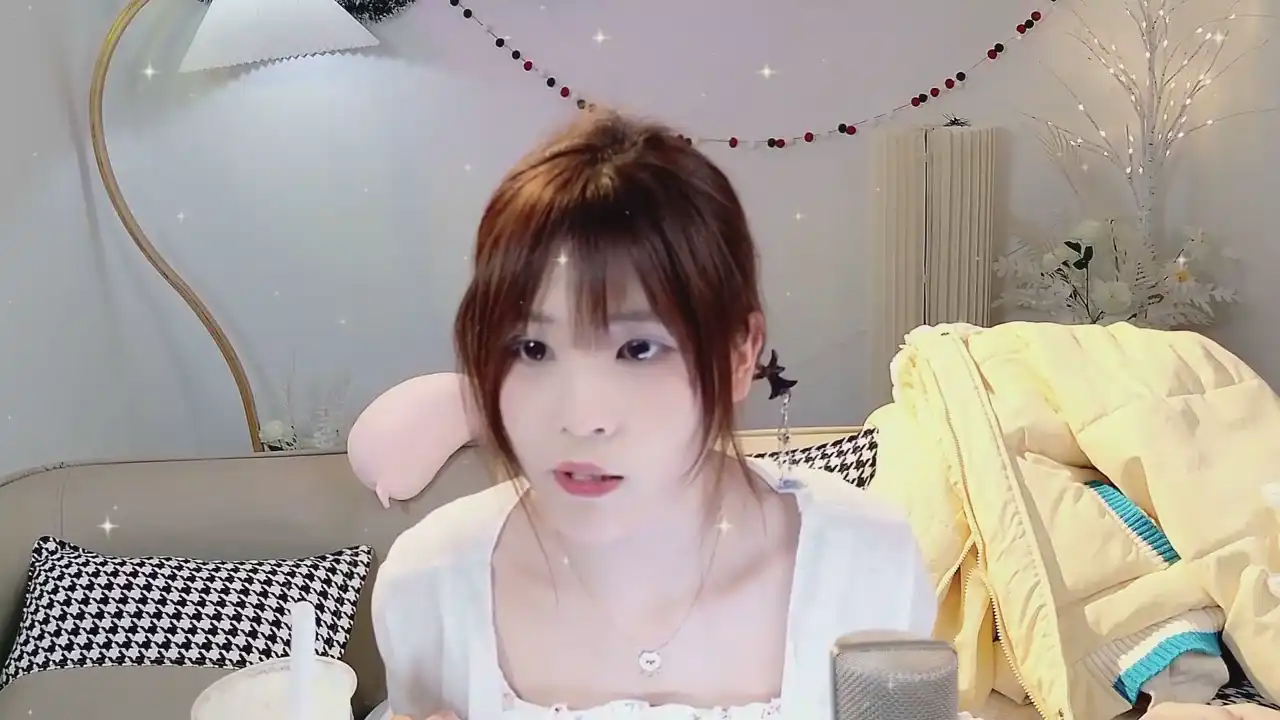 Sweety_by2 – Stripchat Live Show Record – 2025-04-12 08:31:06