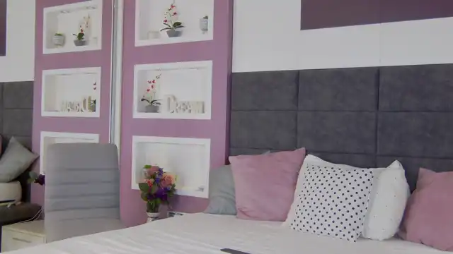 Adysweet – Myfreecams Live Show Record – 2026-01-10 12:04:43