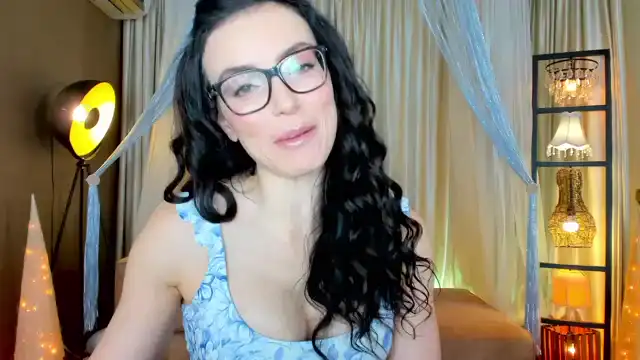 Adysweet – Myfreecams Live Show Record – 2025-11-10 20:18:27