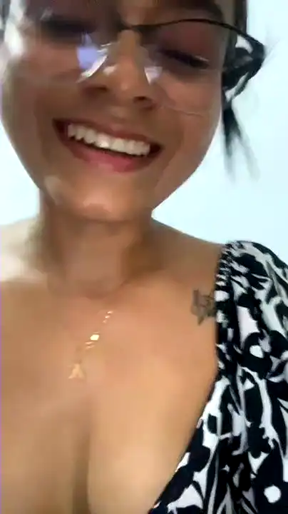 Alexavaldez – Amateur.tv Live Show Record – 2025-11-26 07:46:56