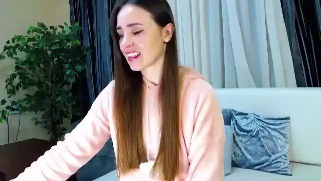 Floured – Myfreecams Live Show Record – 2026-07-14 00:15:07