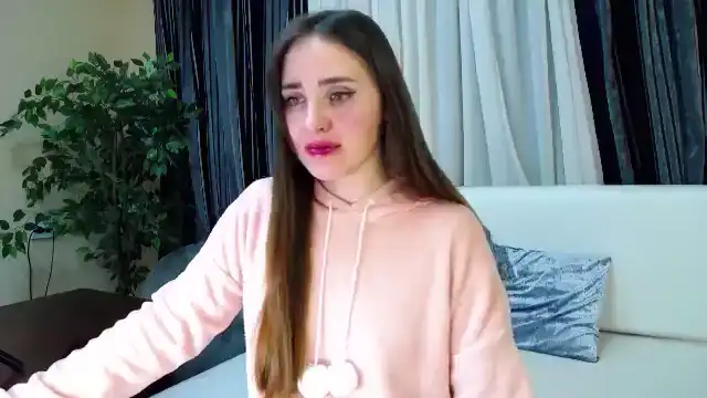 Floured – Myfreecams Live Show Record – 2026-07-23 02:06:20