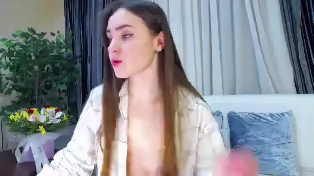 Floured – Myfreecams Live Show Record – 2025-03-02 07:18:46