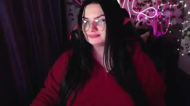 Tenderly_xo – Myfreecams Live Show Record – 2026-03-07 03:54:36