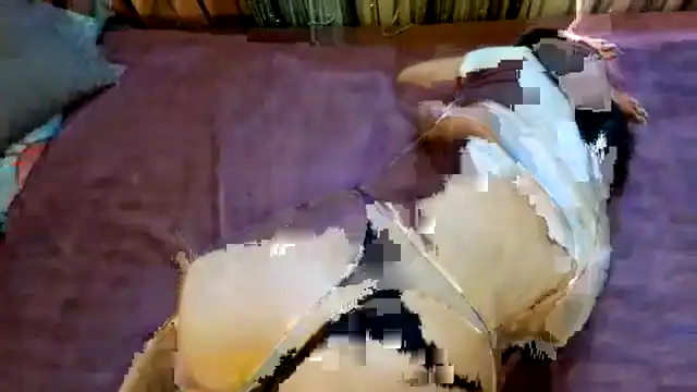 Ulegla18osiemnastka – Showup Live Show Record – 2025-04-14 18:39:28