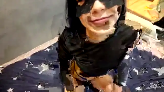 Ulegla18osiemnastka – Showup Live Show Record – 2026-05-22 07:23:12