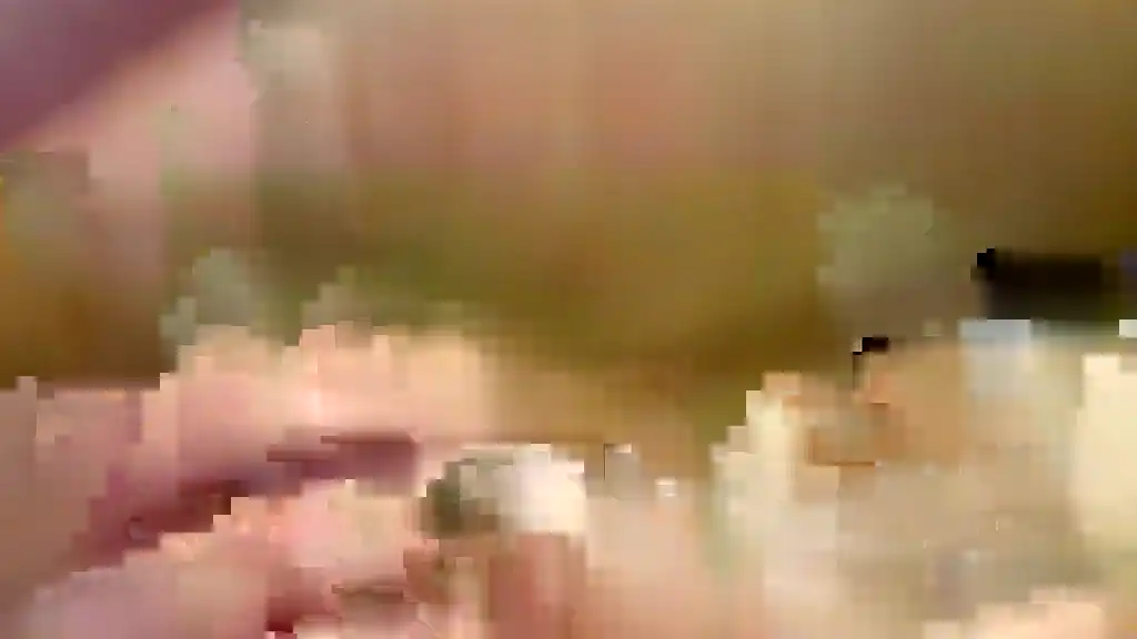 Ulegla18osiemnastka – Showup Live Show Record – 2025-11-09 23:25:14