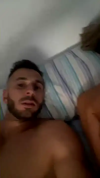 Amore_28 – Amateur.tv Live Show Record – 2026-06-18 15:02:06