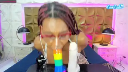 Dakotasexshow – Camsoda Live Show Record – 2026-01-02 05:07:34