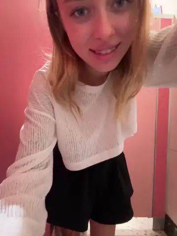 Enjoy_my_beauty – Stripchat Live Show Record – 2026-02-08 13:29:28