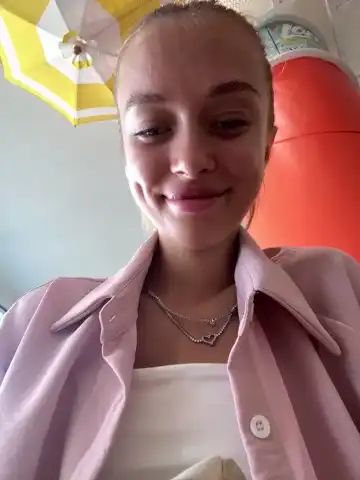 Enjoy_my_beauty – Stripchat Live Show Record – 2025-01-17 05:45:06