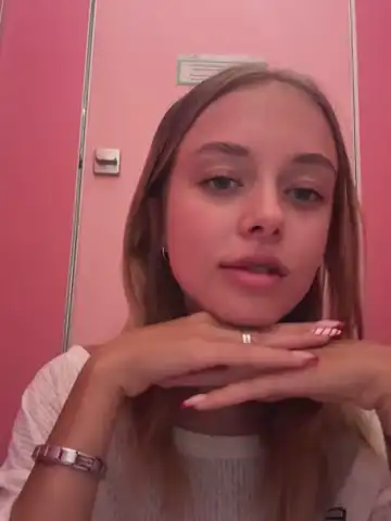 Enjoy_my_beauty – Stripchat Live Show Record – 2025-03-25 08:06:13