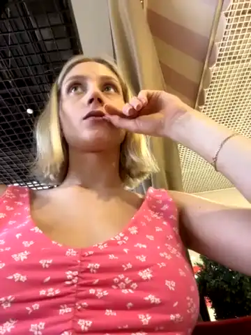 Feral_berry_156 – Stripchat Live Show Record – 2026-03-12 20:09:26