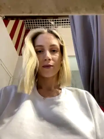 Feral_berry_156 – Stripchat Live Show Record – 2025-10-07 14:50:34
