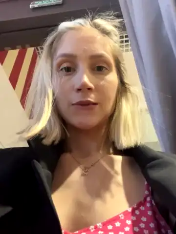 Feral_berry_156 – Stripchat Live Show Record – 2025-08-21 19:39:13