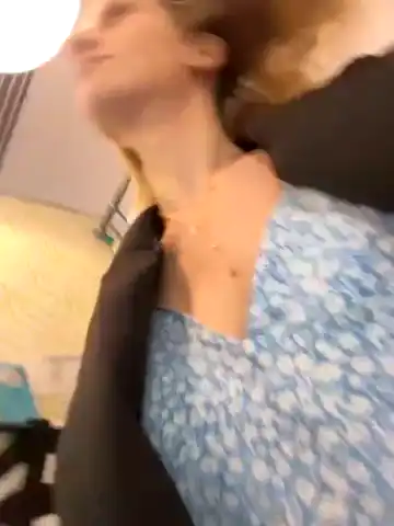 Feral_berry_156 – Stripchat Live Show Record – 2025-02-23 05:33:56