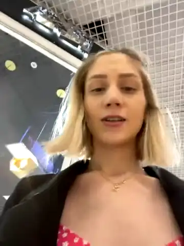 Feral_berry_156 – Stripchat Live Show Record – 2025-09-07 12:57:01