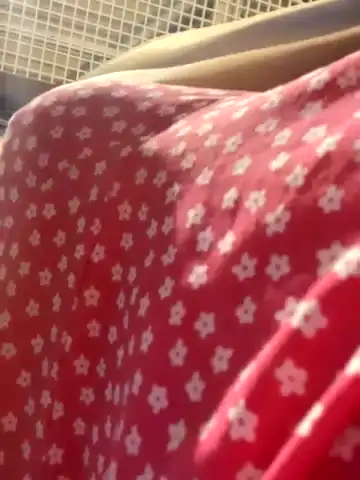 Feral_berry_156 – Stripchat Live Show Record – 2026-05-02 22:16:05