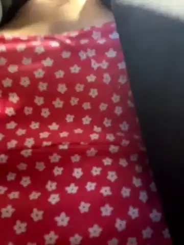 Feral_berry_156 – Stripchat Live Show Record – 2026-06-06 20:33:11