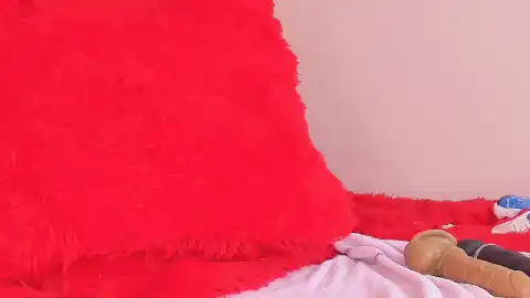 Isabel-belza – Flirt4free Live Show Record – 2025-07-13 07:02:54