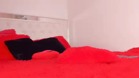 Isabel-belza – Flirt4free Live Show Record – 2026-01-13 05:08:34