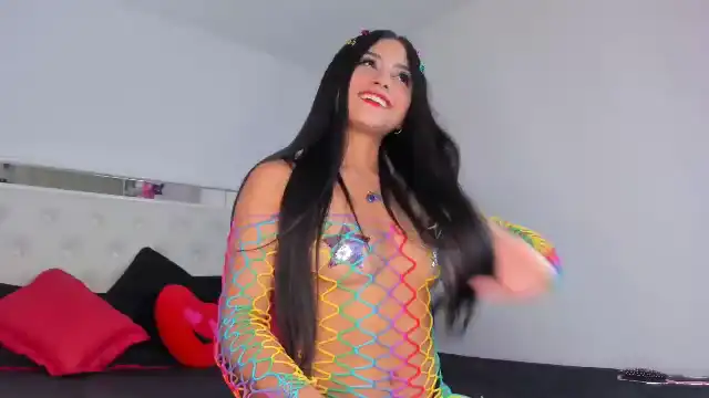 Isabel-belza – Flirt4free Live Show Record – 2025-06-16 15:45:06