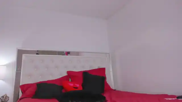 Isabel-belza – Flirt4free Live Show Record – 2025-01-25 01:00:14