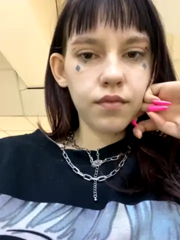 Kiramood – Stripchat Live Show Record – 2026-02-10 19:40:08