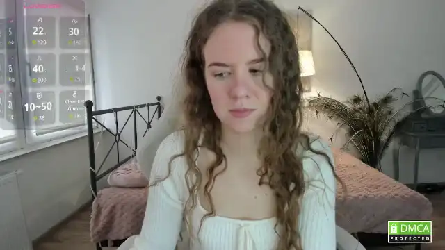 Lanabelll – Myfreecams Live Show Record – 2025-03-27 20:56:34