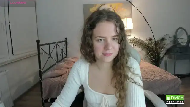 Lanabelll – Myfreecams Live Show Record – 2025-10-01 16:56:08