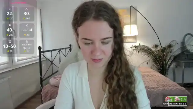 Lanabelll – Myfreecams Live Show Record – 2025-10-24 11:19:26