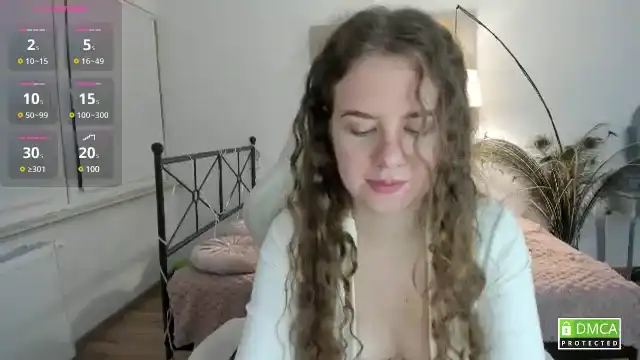 Lanabelll – Myfreecams Live Show Record – 2025-03-07 10:07:33