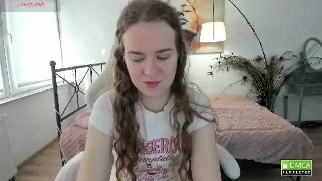 Lanabelll – Myfreecams Live Show Record – 2026-06-20 06:15:32
