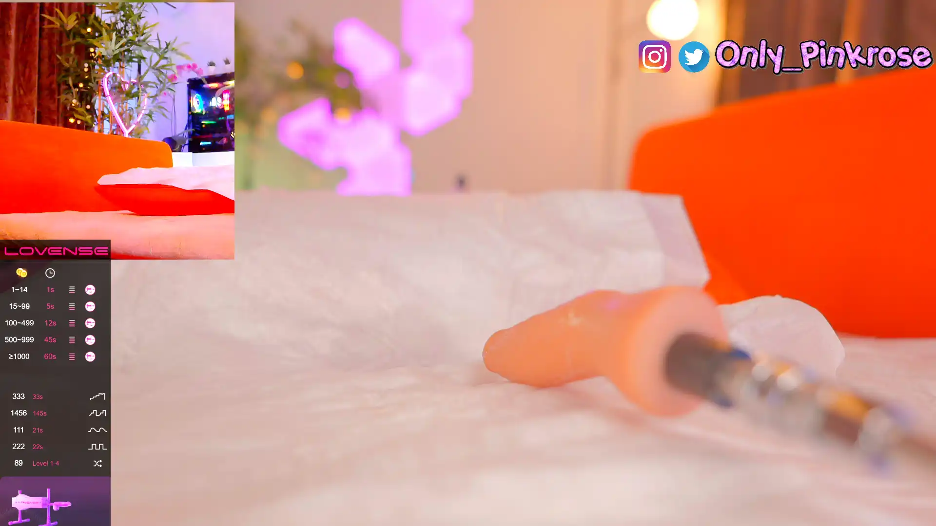 Laura_edward – Cam4 Live Show Record – 2025-12-18 05:00:28