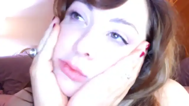 Midnightbunny – Myfreecams Live Show Record – 2025-05-23 17:45:23