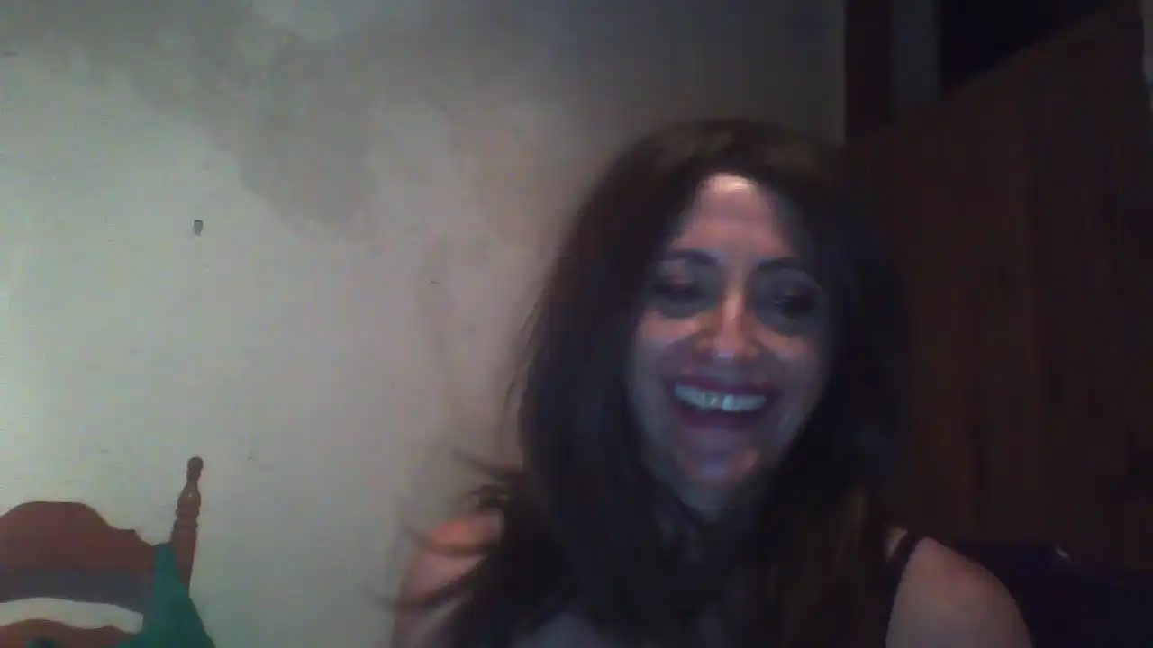 Sexely – Amateur.tv Live Show Record – 2025-08-12 04:11:11