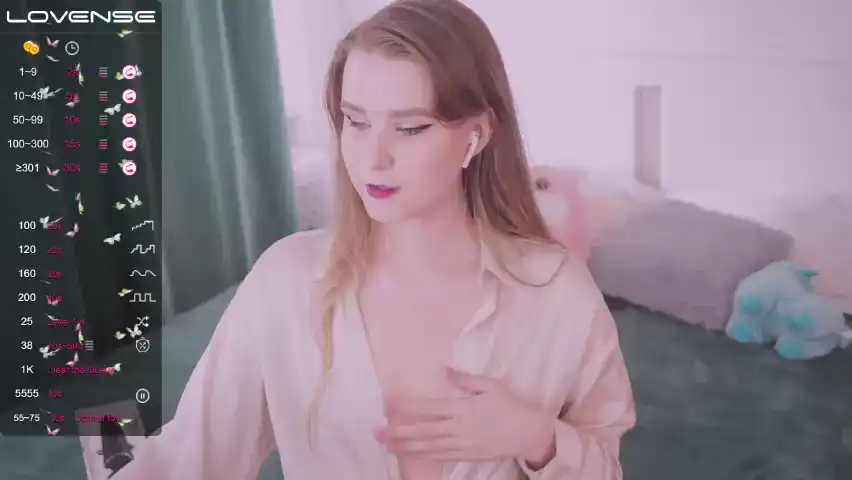 Shyneighbour – Bongacams Live Show Record – 2025-09-13 14:58:15