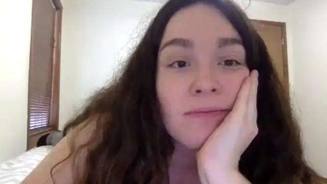 Snowbabe4 – Myfreecams Live Show Record – 2025-06-15 06:09:40