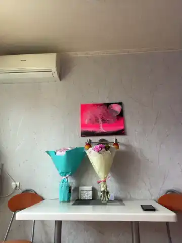 -ann- – Bongacams Live Show Record – 2026-02-26 17:11:15