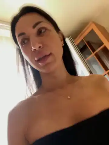 -ann- – Bongacams Live Show Record – 2025-03-18 21:12:15