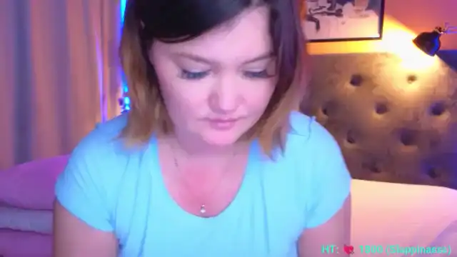 Fire_ice_emma – Myfreecams Live Show Record – 2026-05-29 05:28:24