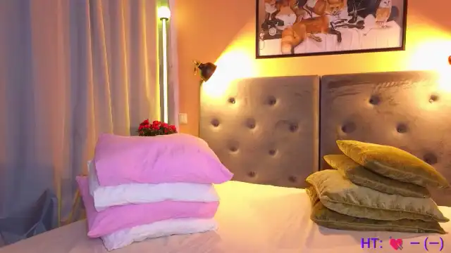 Fire_ice_emma – Myfreecams Live Show Record – 2025-03-29 17:17:50