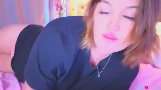 Fire_ice_emma – Myfreecams Live Show Record – 2025-06-29 02:39:06
