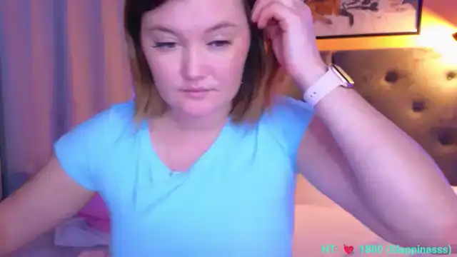 Fire_ice_emma – Myfreecams Live Show Record – 2025-08-03 11:06:37