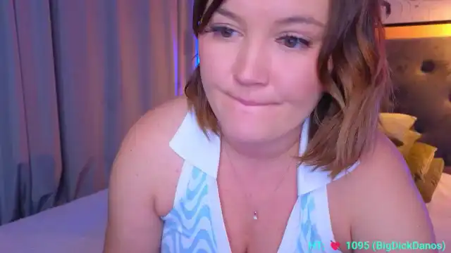 Fire_ice_emma – Myfreecams Live Show Record – 2026-03-27 04:07:54