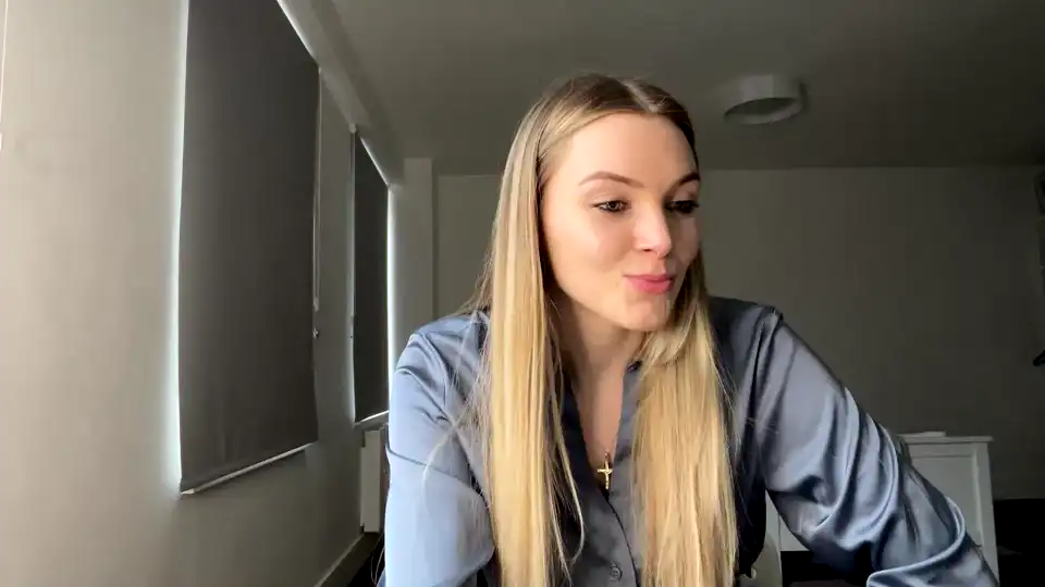 Lover_angel20 – Chaturbate Live Show Record – 2025-12-06 02:16:42
