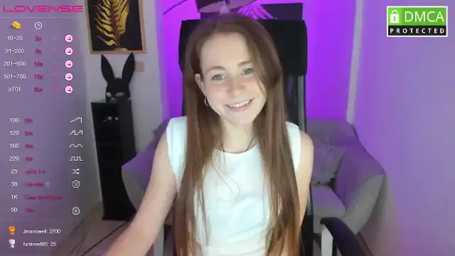 Moonshinee – Myfreecams Live Show Record – 2026-06-13 12:36:15